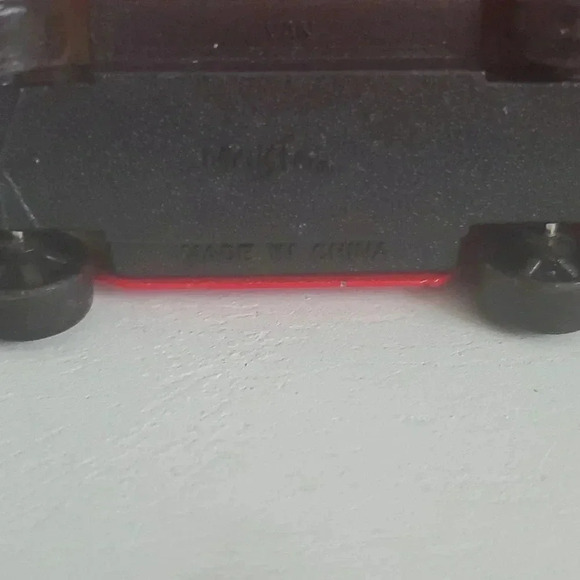 ☆☆☆Fire department trucks - Picture 4 of 6